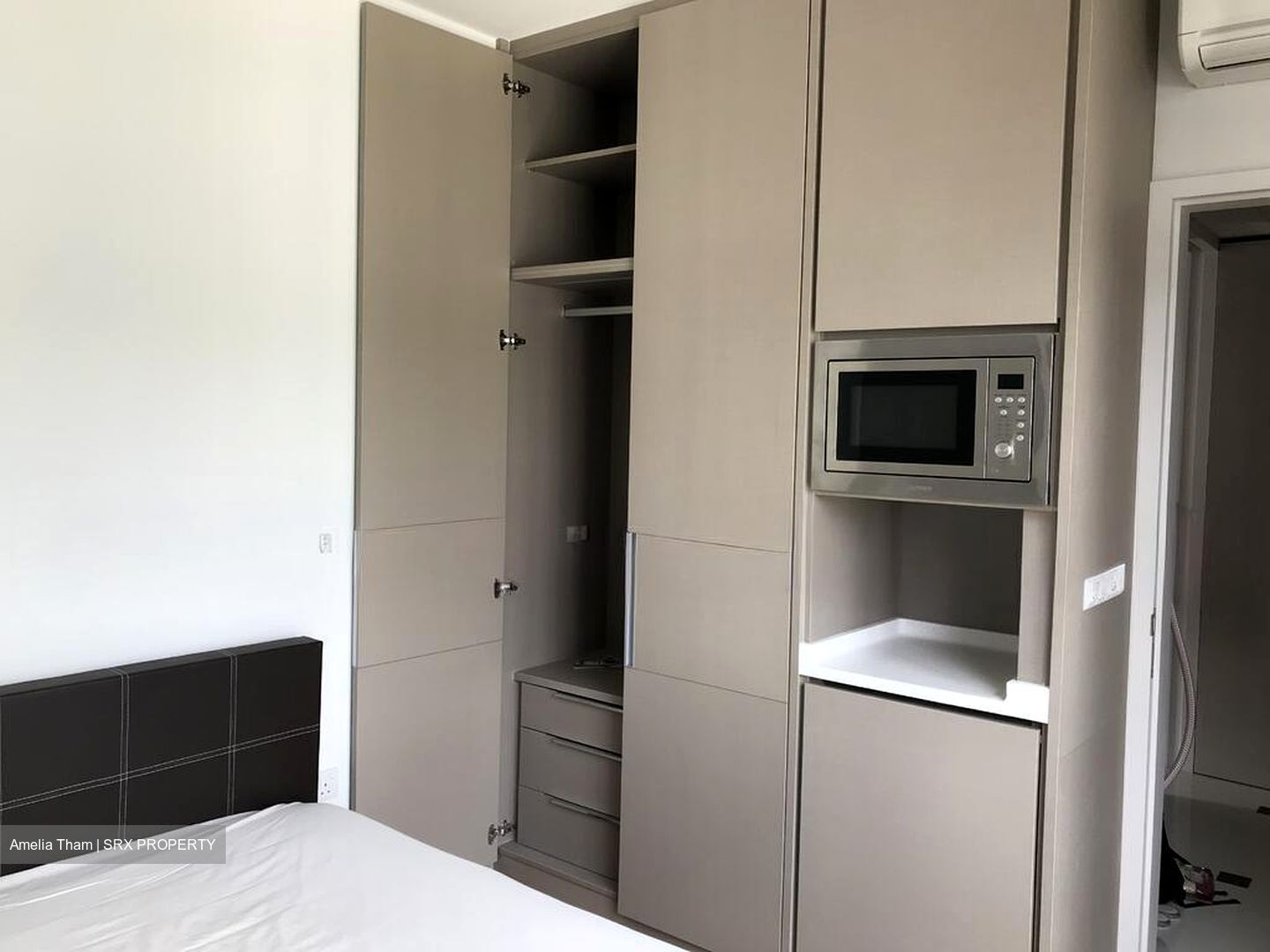 Sophia Hills (D9), Condominium #498071511